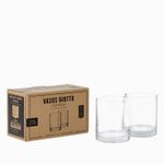 Vaso-corto-giotto-en-cristal-setx2