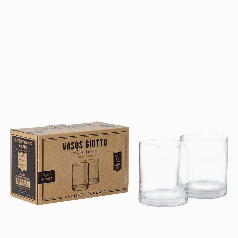 Vaso-corto-giotto-en-cristal-setx2