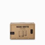 Vaso-corto-giotto-en-cristal-setx2