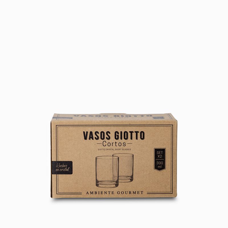 Vaso-corto-giotto-en-cristal-setx2