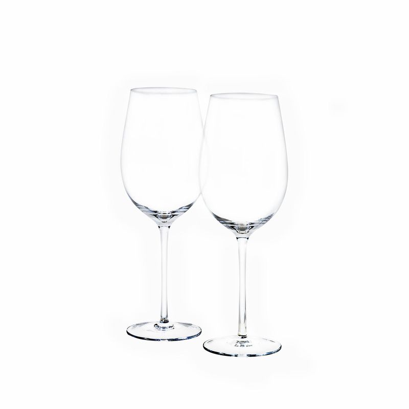Copa-vino-tinto-en-cristal-800-ml-setx2