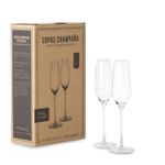 Copa-champana-en-cristal-230-ml-setx2