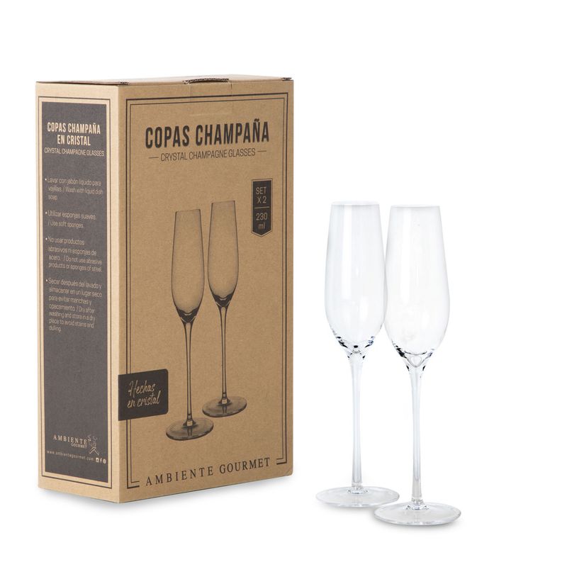 Copa-champana-en-cristal-230-ml-setx2