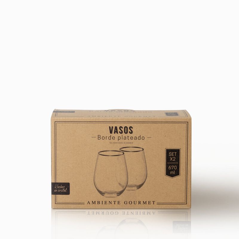 Vaso-cristal-borde-plateado-670-ml-setx2