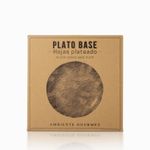 Plato-base-hojas-silver