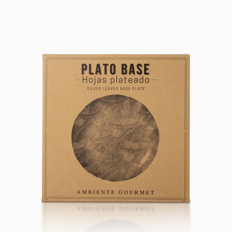 Plato-base-hojas-silver