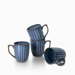 Mug-pacific-azul-claro-425-ml-set-x-4