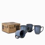 Mug-pacific-azul-claro-425-ml-set-x-4