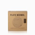 Plato-marmol-21-cm-setx4