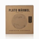 Plato-marmol-30-cm-setx4