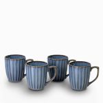 Mug-pacific-azul-claro-425-ml-set-x-4