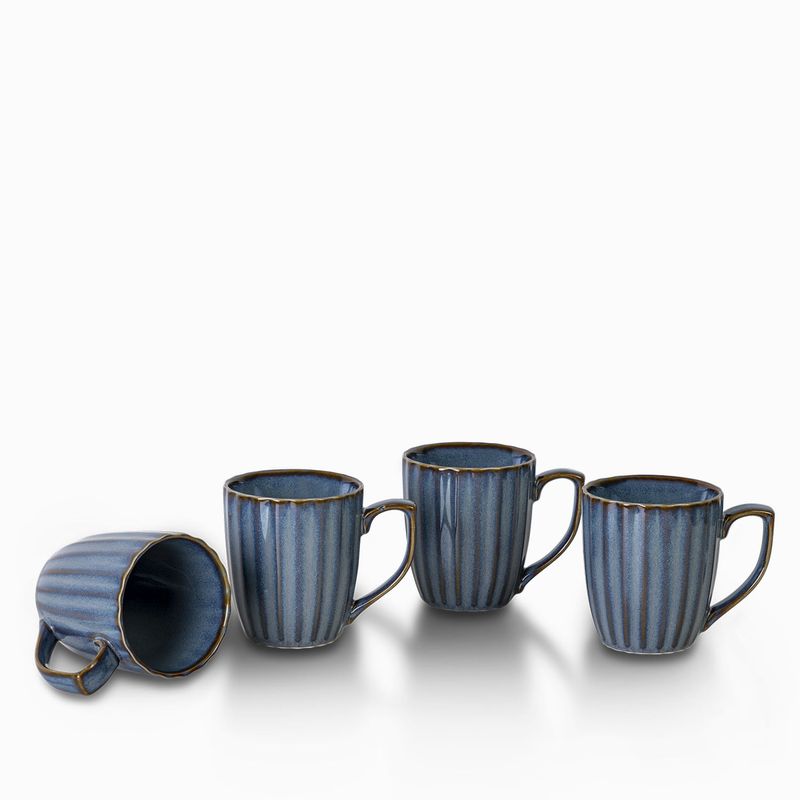 Mug-pacific-azul-claro-425-ml-set-x-4