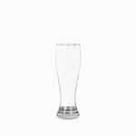 Vaso-cervecero-380-ml
