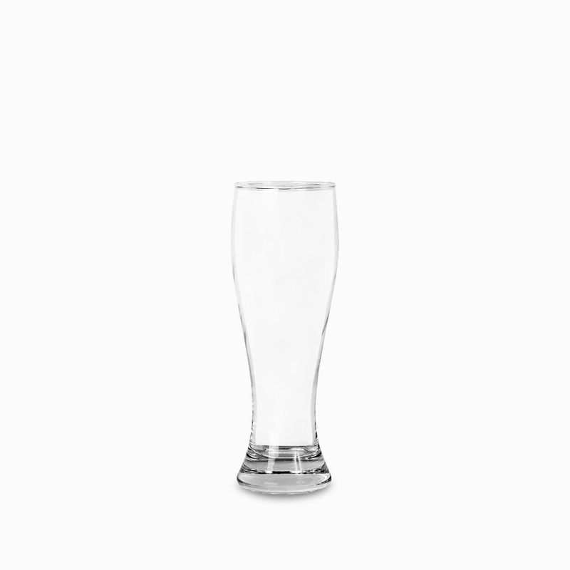 Vaso-cervecero-380-ml