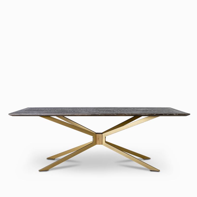 Mesa-comedor-lotus-77x220x95cm