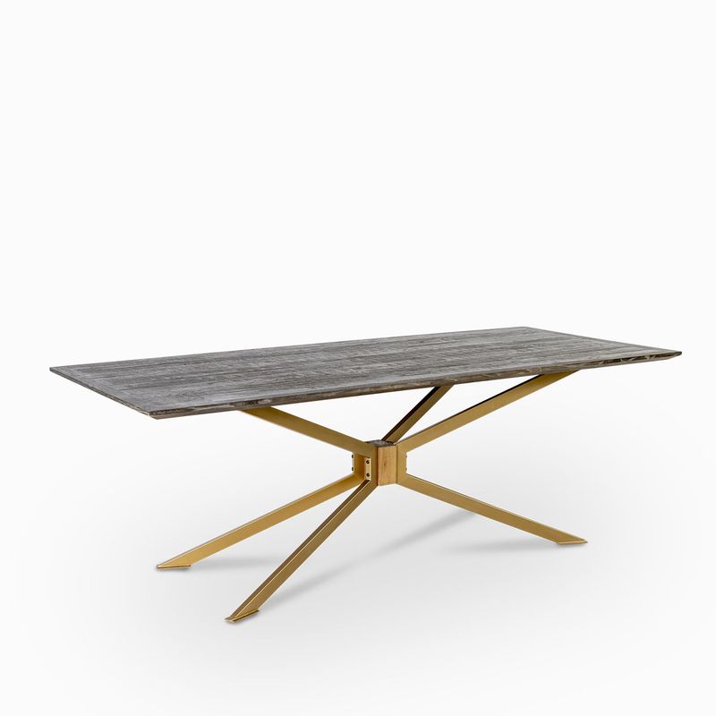 Mesa-comedor-lotus-77x220x95cm