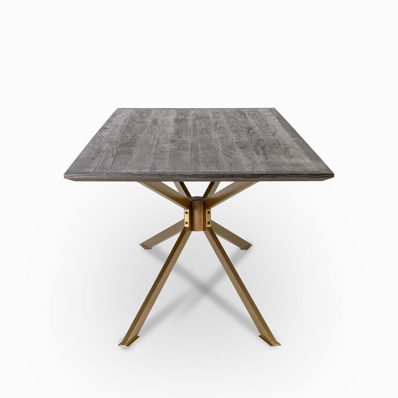 Mesa-comedor-lotus-77x220x95cm