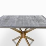 Mesa-comedor-lotus-77x220x95cm