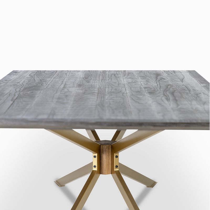 Mesa-comedor-lotus-77x220x95cm