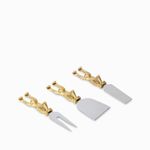 Cuchillos-queso-monos-set-x-3