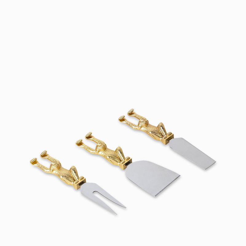 Cuchillos-queso-monos-set-x-3