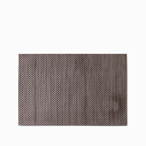 Individual cafe pvc