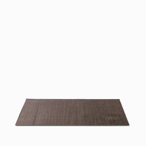 Individual cafe pvc