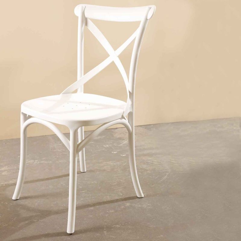 Silla-x-blanca-en-plastico