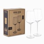 Copa-vega-en-cristal-650-ml-setx2