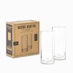 Vaso-largo-giotto-en-cristal-setx2