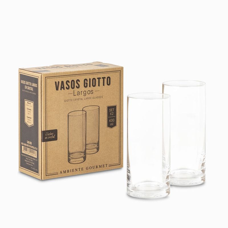 Vaso-largo-giotto-en-cristal-setx2