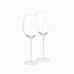 Copa-vino-blanco-en-cristal-430-ml-setx2