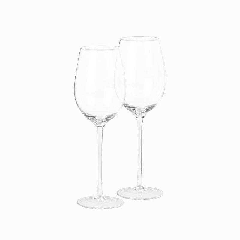 Copa-vino-blanco-en-cristal-430-ml-setx2