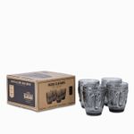 Vaso-corto-elefante-gris-setx4