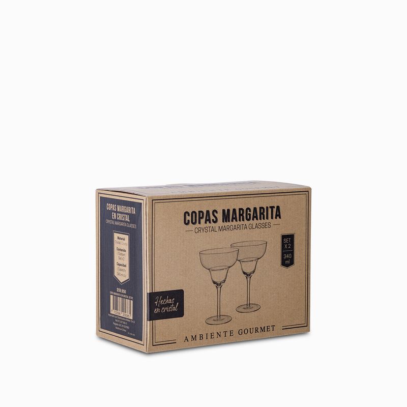 Copa-margarita-en-cristal-340ml-setx2