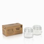 Recip.-redondo-400-ml-set-x-2