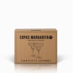Copa-margarita-330cc-set-x-2