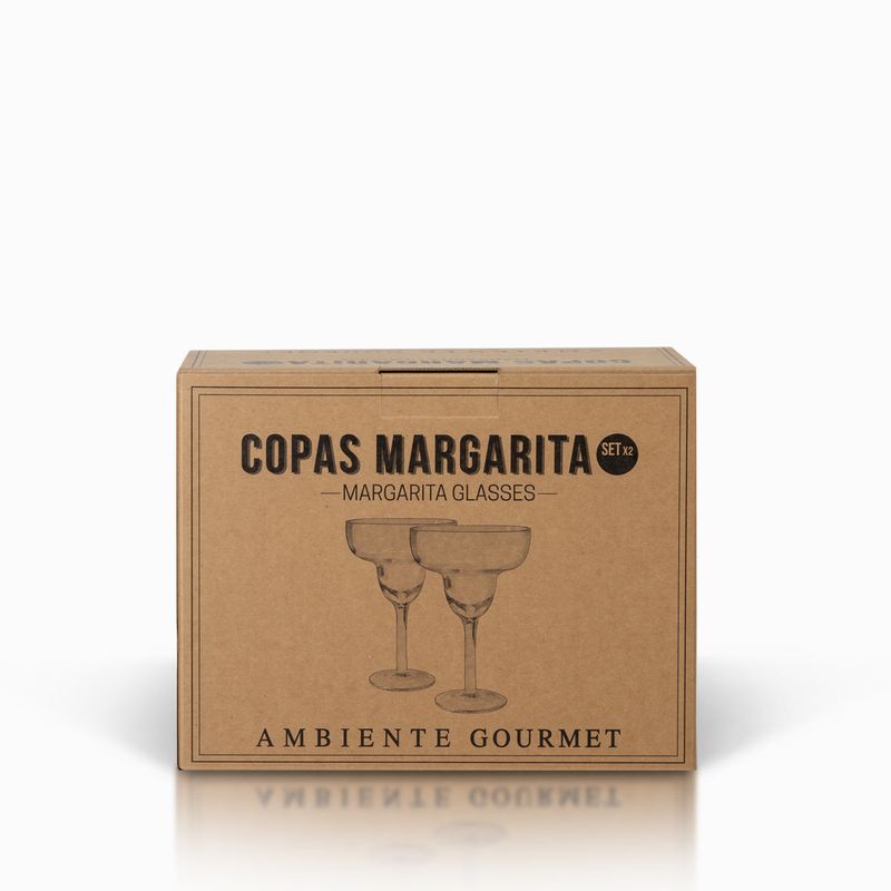 Copa-margarita-330cc-set-x-2