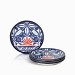 Plato-mediano-mediterraneo-20-cm-setx4