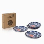Plato-mediano-mediterraneo-20-cm-setx4