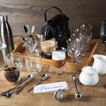 Cuchara-de-cafe-con-clip