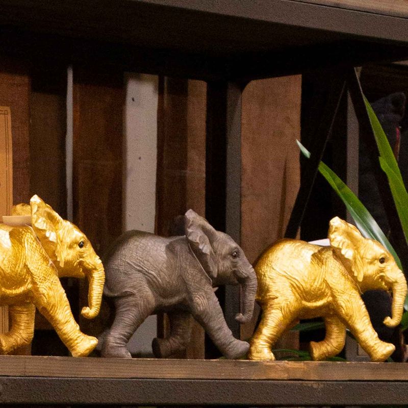 Mini-elefante-dorado
