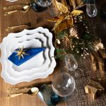 Set-de-cubiertos-marruecos-20-pcs