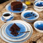 Plato-mediano-tronco-azul-21.5-cm-set-x-4