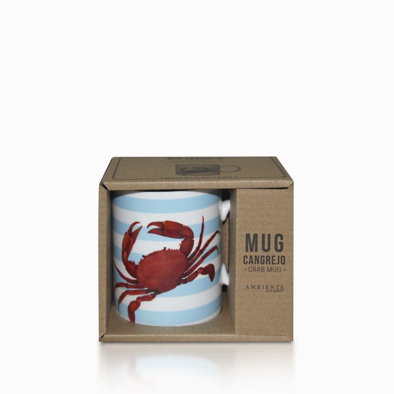 Mug-cangrejo-rayas-azules