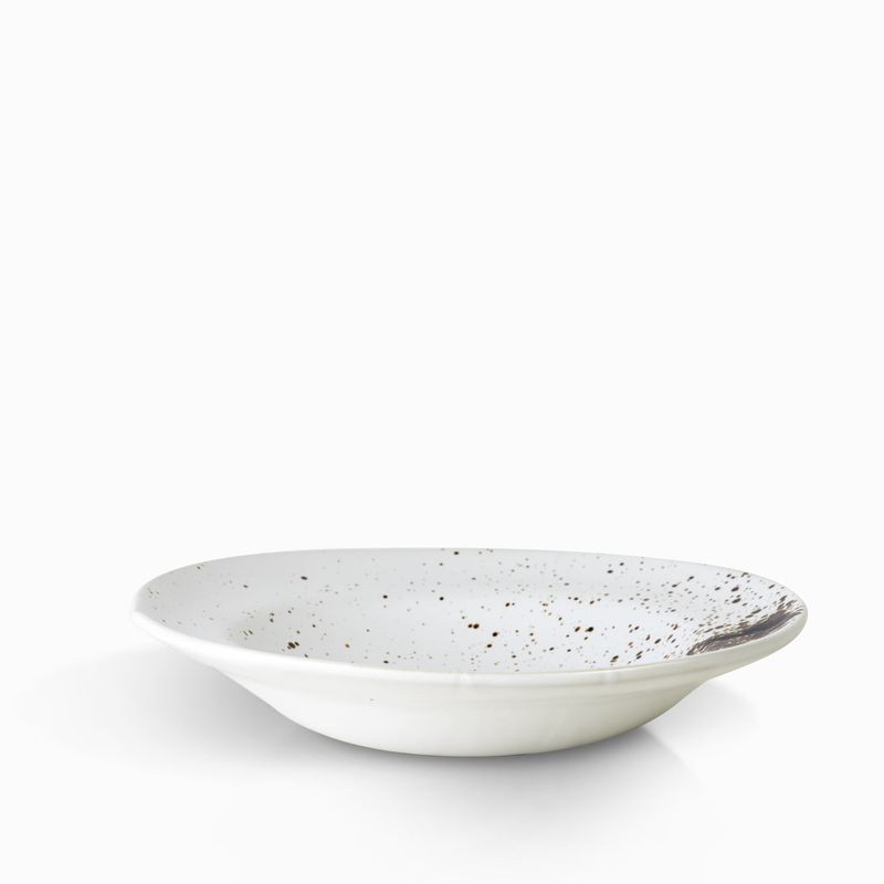 Tazon-grande-gayra-blanco-25.5-cm