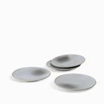 Plato-mediano-onyx-20-cm-setx4