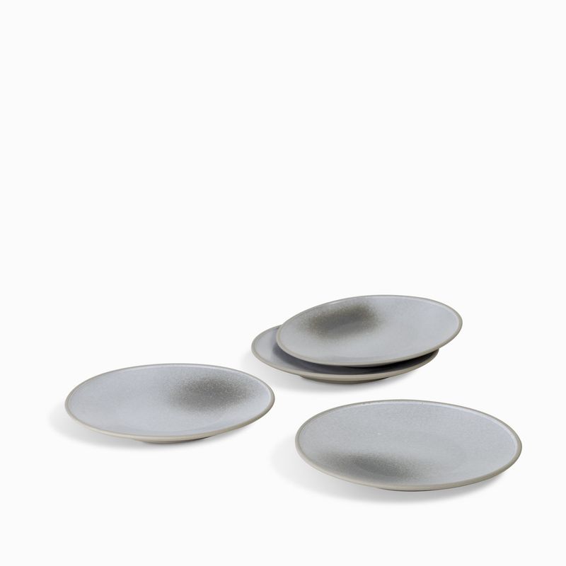 Plato-mediano-onyx-20-cm-setx4