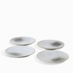 Plato-mediano-onyx-20-cm-setx4