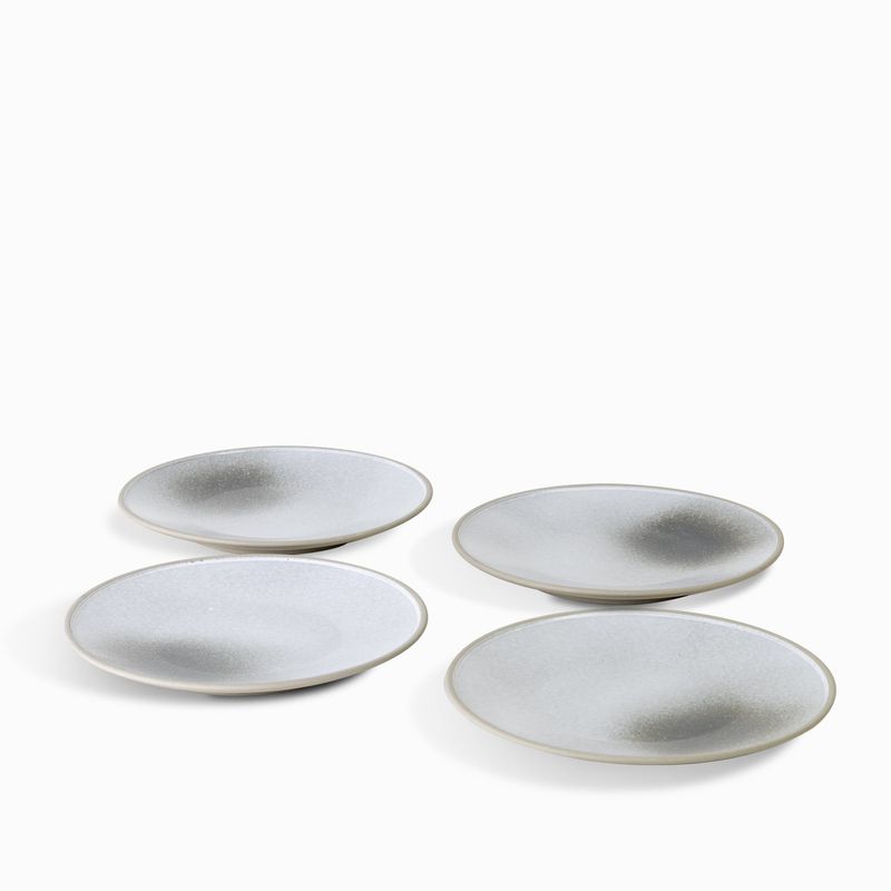 Plato-mediano-onyx-20-cm-setx4